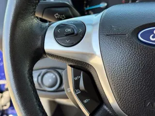 Ford Escape 2013 SEL SUV de 4 puertas