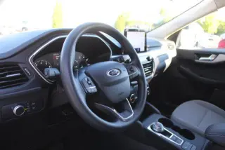 Ford Escape 2020 AWD SE SUV de 4 puertas