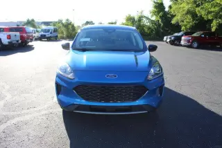 Ford Escape 2020 AWD SE SUV de 4 puertas