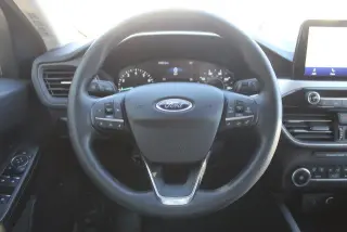 Ford Escape 2020 AWD SE SUV de 4 puertas