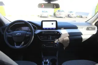 Ford Escape 2020 AWD SE SUV de 4 puertas