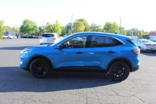 Ford Escape 2020 AWD SE SUV de 4 puertas