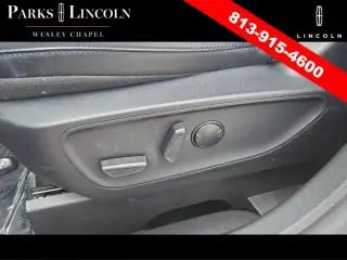 Ford Escape 2024 ST-Line SUV de 4 puertas