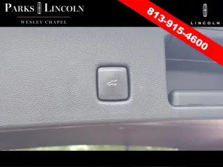Ford Escape 2024 ST-Line SUV de 4 puertas