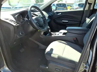 Ford Escape 2017 AWD SE SUV de 4 puertas