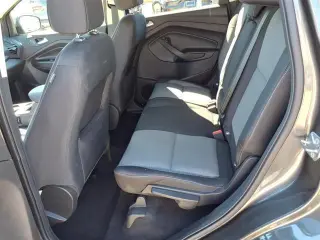 Ford Escape 2017 AWD SE SUV de 4 puertas