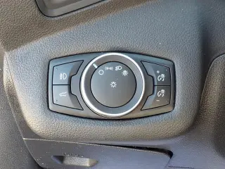 Ford Escape 2017 AWD SE SUV de 4 puertas