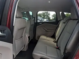 Ford Escape 2019 SE SUV de 4 puertas