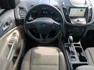 Ford Escape 2019 SE SUV de 4 puertas