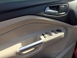 Ford Escape 2019 SE SUV de 4 puertas
