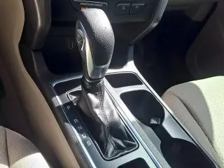 Ford Escape 2019 SE SUV de 4 puertas