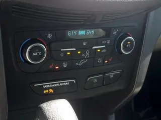 Ford Escape 2019 SE SUV de 4 puertas