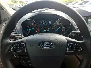 Ford Escape 2019 SE SUV de 4 puertas