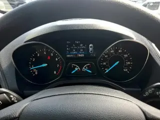 Ford Escape 2019 SE SUV de 4 puertas