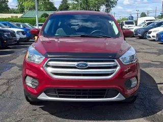 Ford Escape 2019 SE SUV de 4 puertas