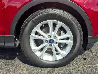 Ford Escape 2019 SE SUV de 4 puertas