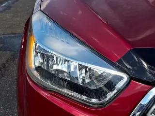 Ford Escape 2019 SE SUV de 4 puertas
