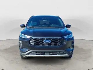 Ford Escape 2025 AWD ST-Line Select SUV de 4 puertas