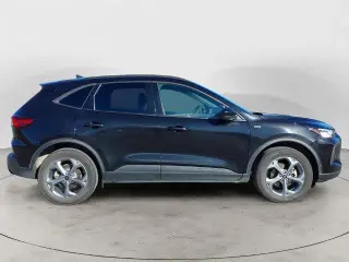Ford Escape 2025 AWD ST-Line Select SUV de 4 puertas