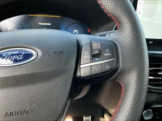 Ford Escape 2023 AWD ST-Line Select SUV de 4 puertas