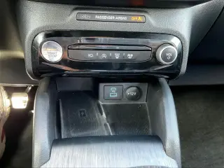 Ford Escape 2023 AWD ST-Line Select SUV de 4 puertas