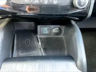 Ford Escape 2023 AWD ST-Line Select SUV de 4 puertas