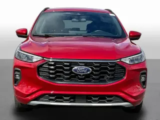 Ford Escape 2023 AWD ST-Line Select SUV de 4 puertas