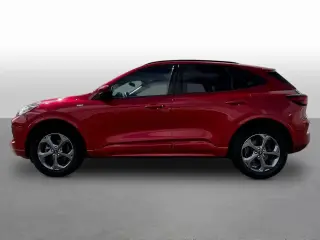 Ford Escape 2023 AWD ST-Line Select SUV de 4 puertas