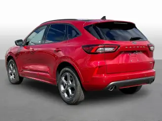 Ford Escape 2023 AWD ST-Line Select SUV de 4 puertas
