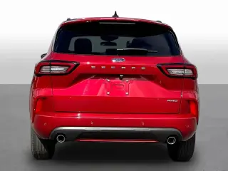 Ford Escape 2023 AWD ST-Line Select SUV de 4 puertas