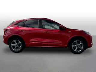 Ford Escape 2023 AWD ST-Line Select SUV de 4 puertas