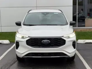 Ford Escape 2023 AWD ST-Line SUV de 4 puertas