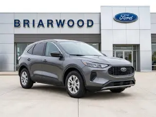 Ford Escape 2024 AWD Active SUV de 4 puertas