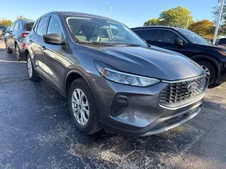 Ford Escape 2024 AWD Active SUV de 4 puertas