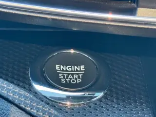 Ford Explorer 2023 AWD ST SUV 4 puertas
