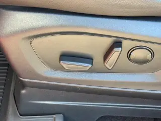 Ford Explorer 2023 AWD ST SUV 4 puertas