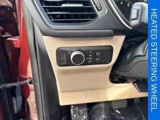 Ford Escape 2021 AWD SE 4 puertas SUV