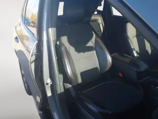 Ford Escape 2024 AWD ST-Line SUV de 4 puertas