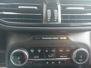 Ford Escape 2024 AWD ST-Line SUV de 4 puertas