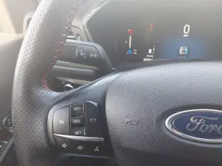 Ford Escape 2024 AWD ST-Line SUV de 4 puertas