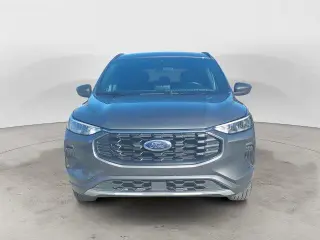 Ford Escape 2024 AWD ST-Line SUV de 4 puertas