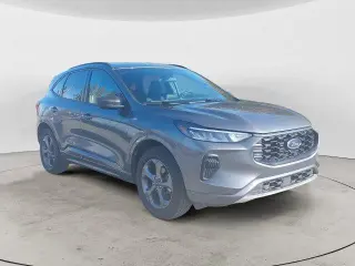 Ford Escape 2024 AWD ST-Line SUV de 4 puertas