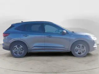 Ford Escape 2024 AWD ST-Line SUV de 4 puertas