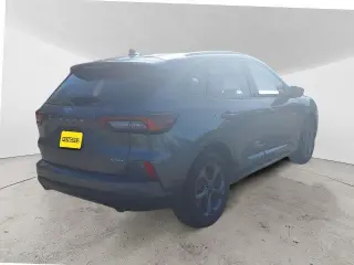Ford Escape 2024 AWD ST-Line SUV de 4 puertas