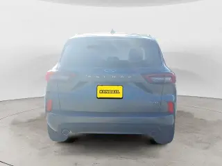 Ford Escape 2024 AWD ST-Line SUV de 4 puertas