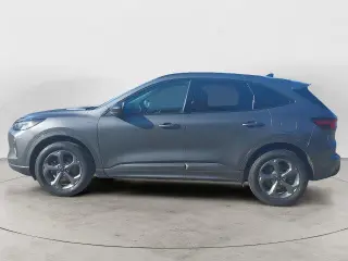 Ford Escape 2024 AWD ST-Line SUV de 4 puertas