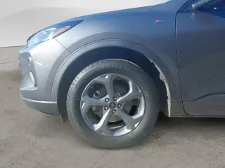 Ford Escape 2024 AWD ST-Line SUV de 4 puertas