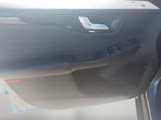 Ford Escape 2024 AWD ST-Line SUV de 4 puertas