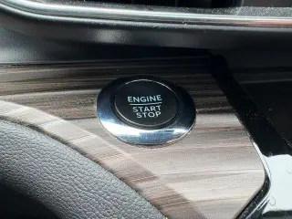 Ford Explorer Híbrido 2023 AWD Limited SUV de 4 puertas