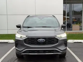 Ford Escape 2024 AWD ST-Line SUV de 4 puertas